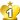 �W���u������