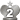 �f�[�^�A�N�e�B�u